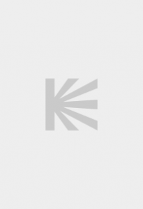 Тайна старого портрета